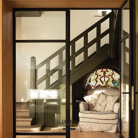 Villa Stunning In Downtown Le Zoute Knokke-Heist